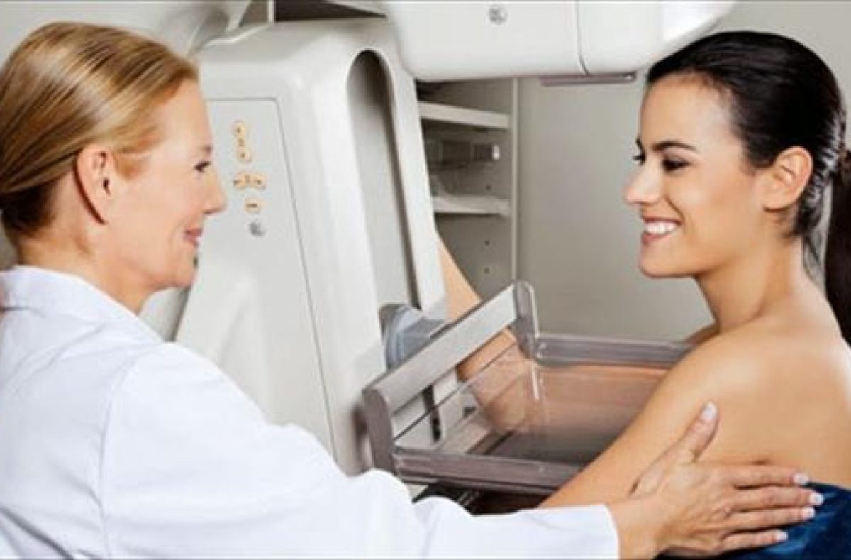 Φώφη Γεννηματά