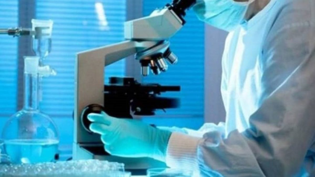 Διαγνωστικά