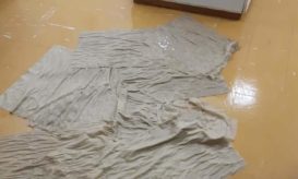 Κέντρο Υγείας