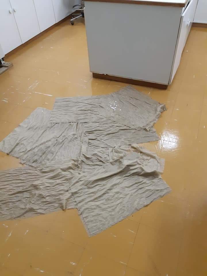 Κέντρο Υγείας