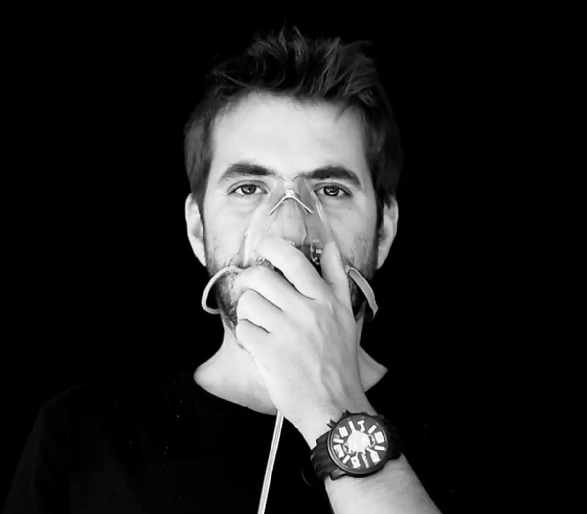 Κοντοπίδης