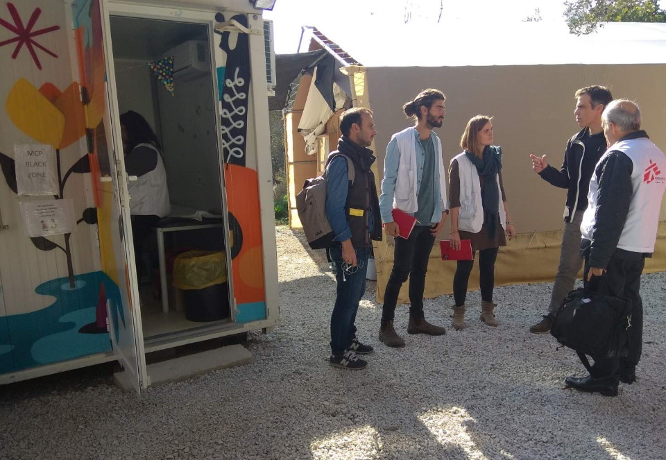 Αρκουμανέα