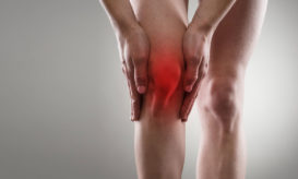 κορτιζόνης