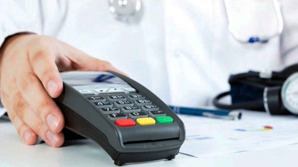 e-αποδείξεις