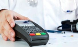 e-αποδείξεις