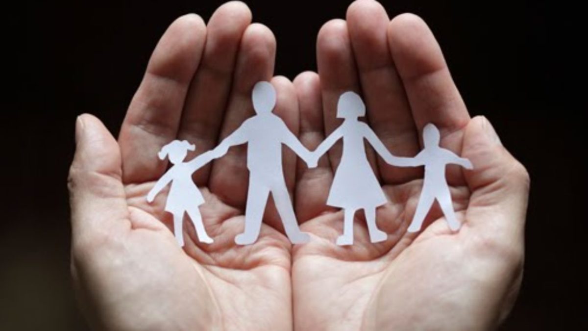 ψυχοεκπαίδευση