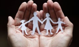 ψυχοεκπαίδευση