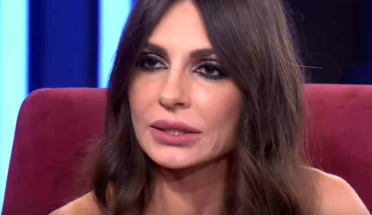 πολλαπλό μυέλωμα