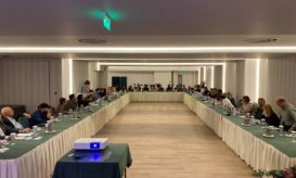 'Ενωση Ασθενών