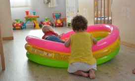 Ελληνική Πρωτοβουλία