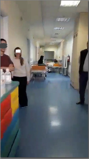 Στιγμιότυπο 2019 11 11 7.05.32 μμ | Lamianow.gr