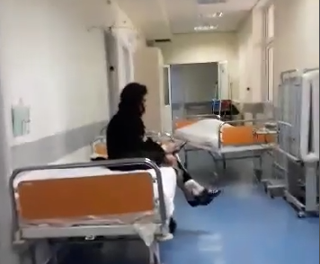 Στιγμιότυπο 2019 11 11 7.13.02 μμ | Lamianow.gr