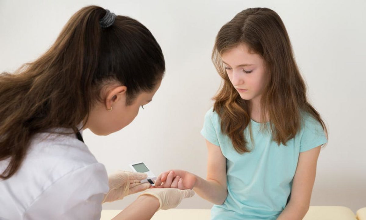 νοσηλευτών