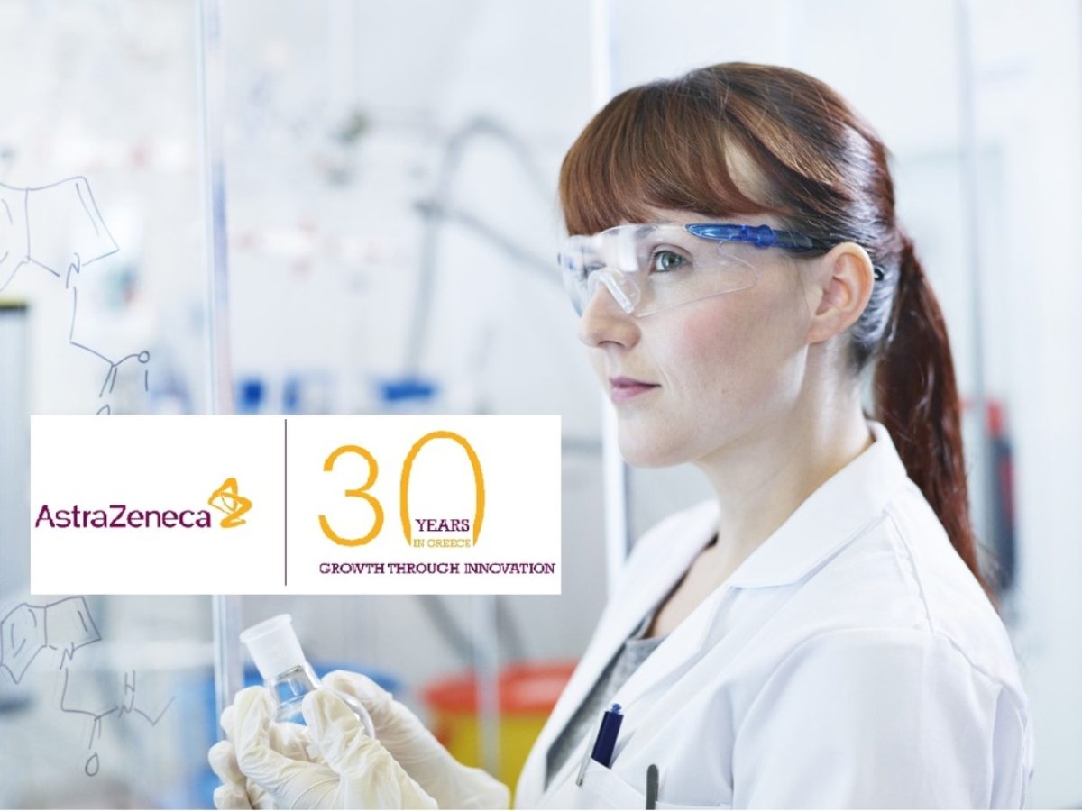 AstraZeneca