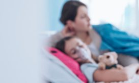 φλεβική θρομβοεμβολή