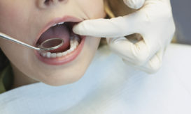 οδοντίατροι