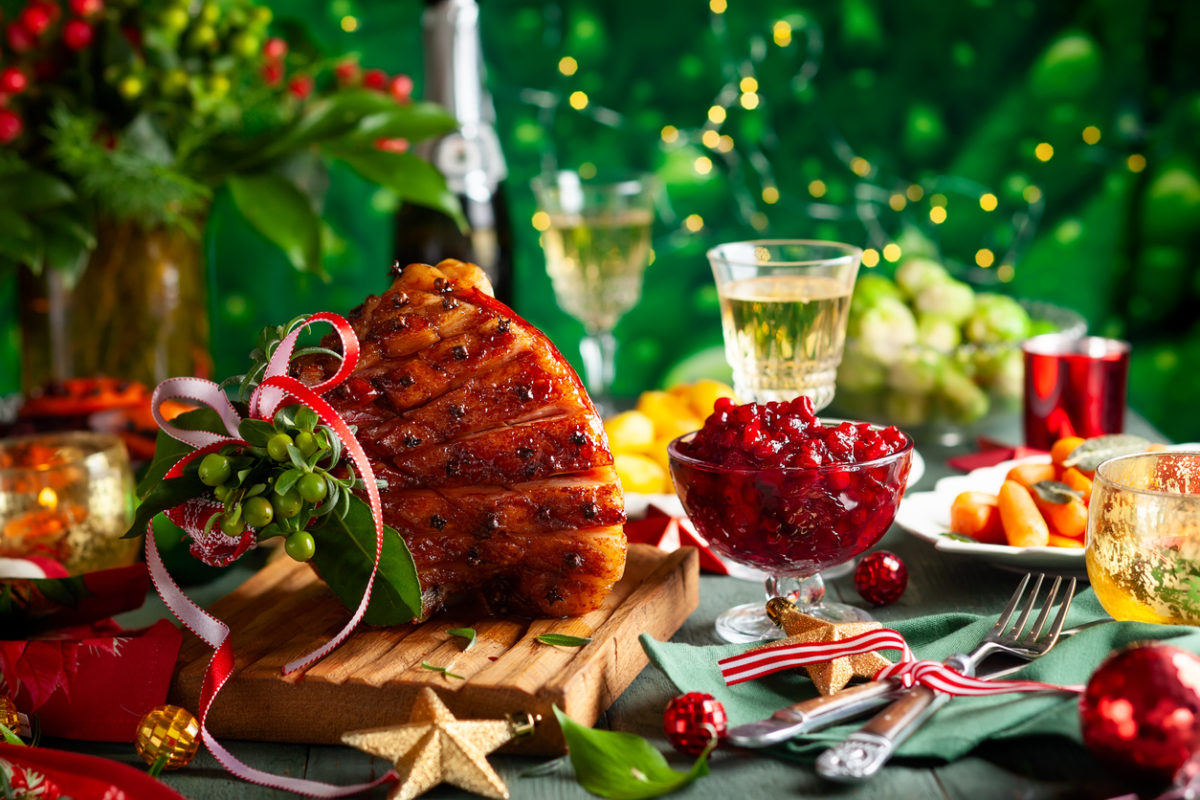 χοληστερόλη