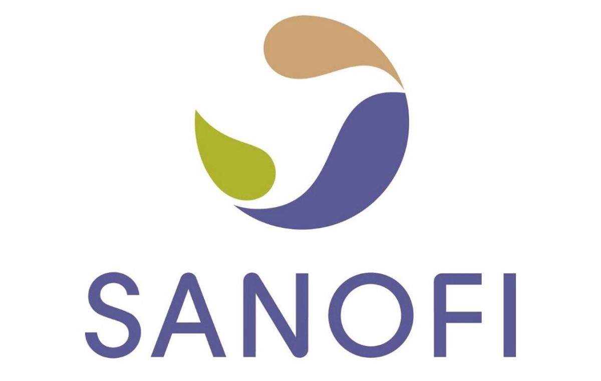Sanofi