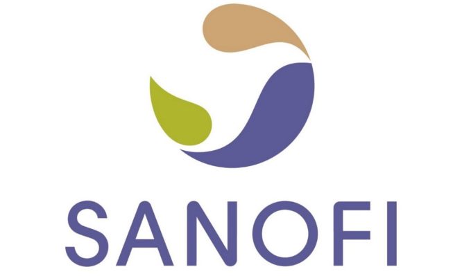 Sanofi