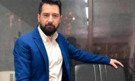 Νοσοκομείου Θήβας