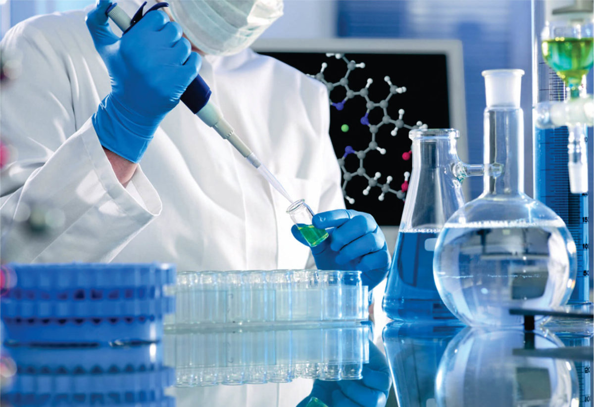 κλινικές μελέτες