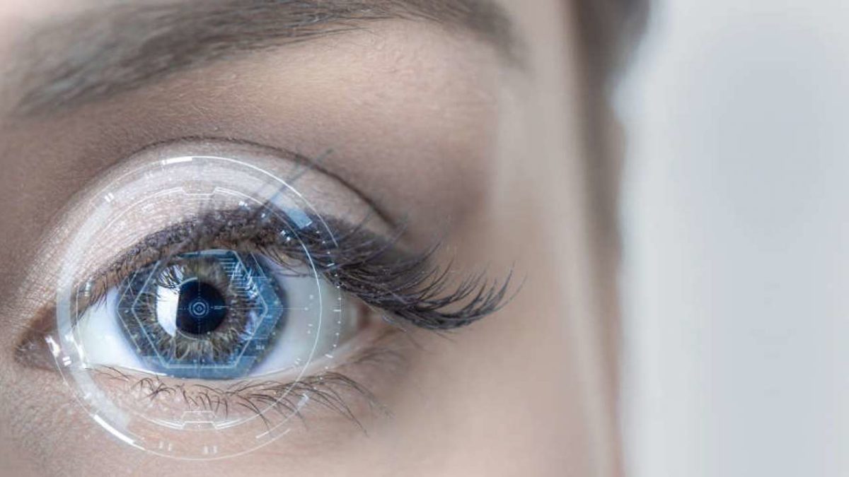 καταρράκτη