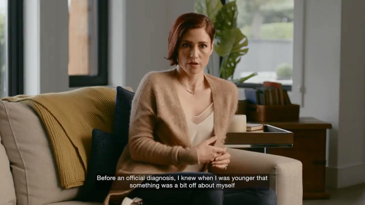 διπολική διαταραχή