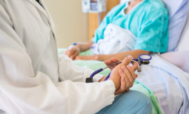 γιατροί πρωτοβάθμιας