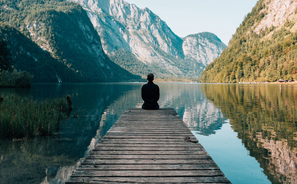 Σκλήρυνση κατά πλάκας