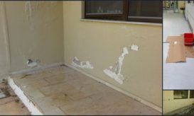 κακοκαιρία