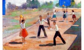 Δρομοκαΐτειου