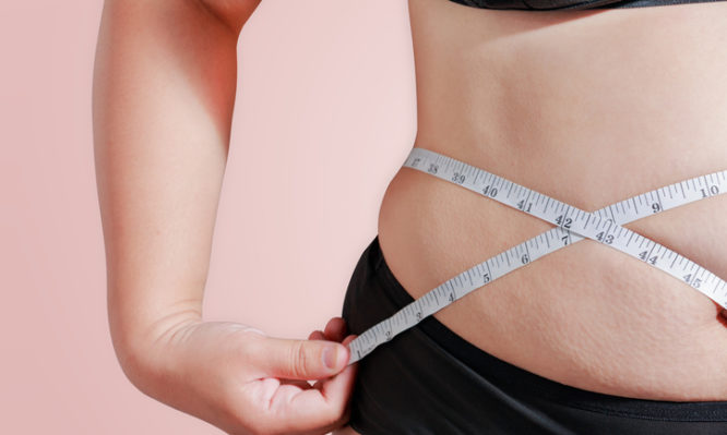 Αδυνάτισμα: 50 κόλπα για χάσεις 5 κιλά σε ένα μήνα