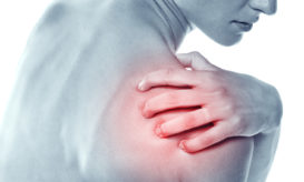 ρήξη τένοντα