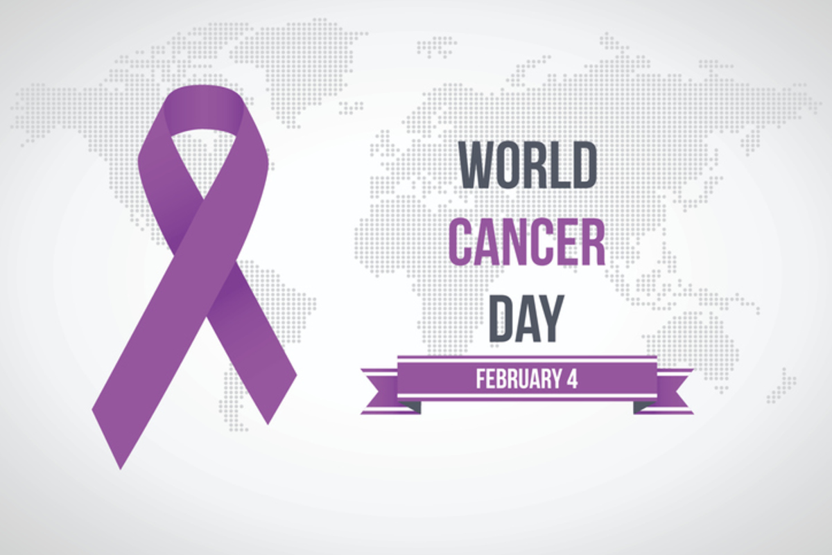 Bristol-Myers Squibb