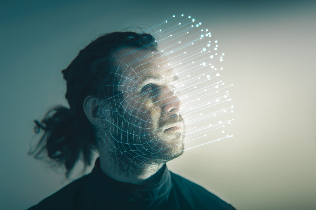 γενετικές παθήσεις