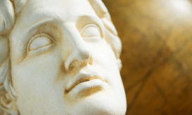 Μέγας Αλέξανδρος