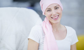 τεχνητή νοημοσύνη