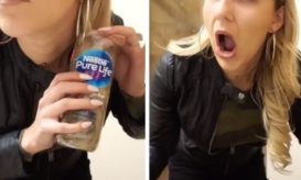 μαλλιά μπούκλες