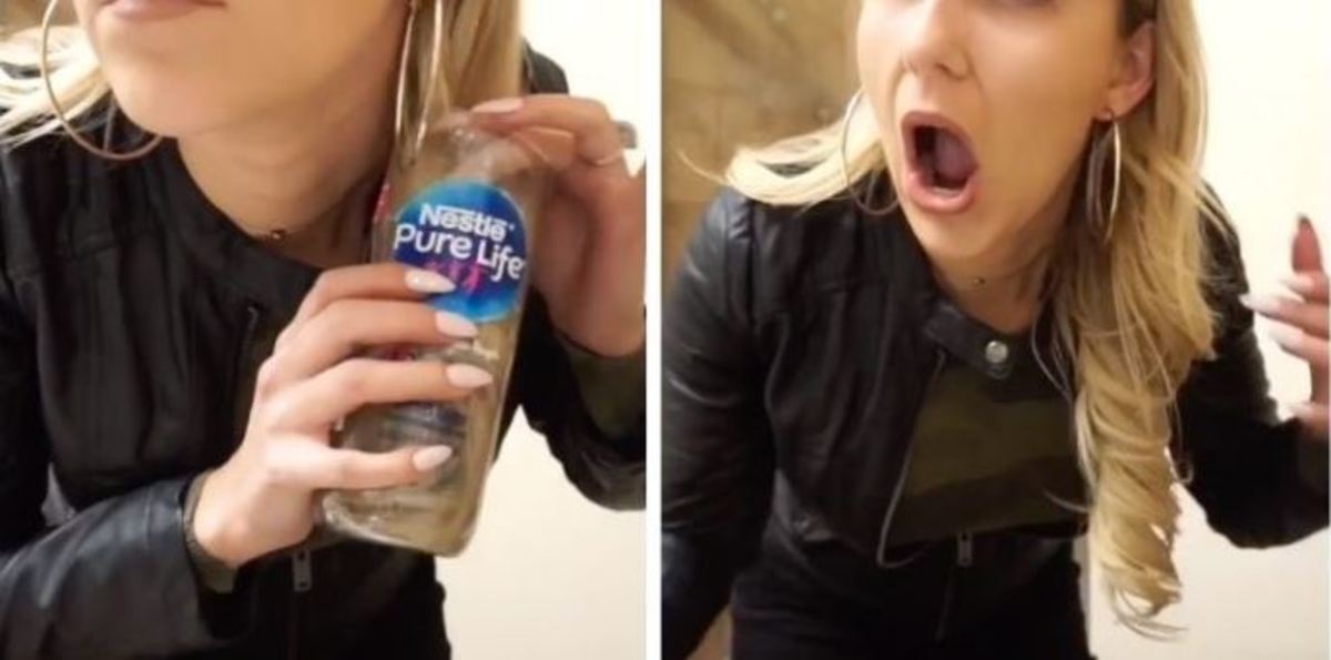 μαλλιά μπούκλες