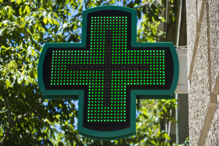 αντιγριπικά εμβόλια