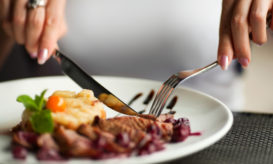 αδυνάτισμα χωρίς δίαιτα