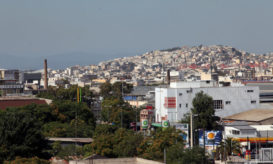 προστασία πρώτης κατοικίας