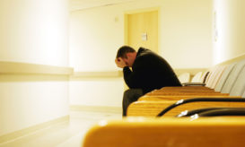 πέθανε 15χρονη