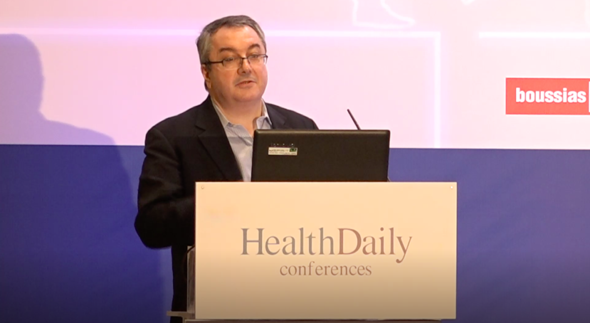 θάνατοι από ιατρικά λάθη