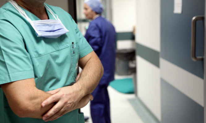 αγωνιστικό ξεσηκωμό