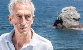 Η περιπέτεια της υγείας