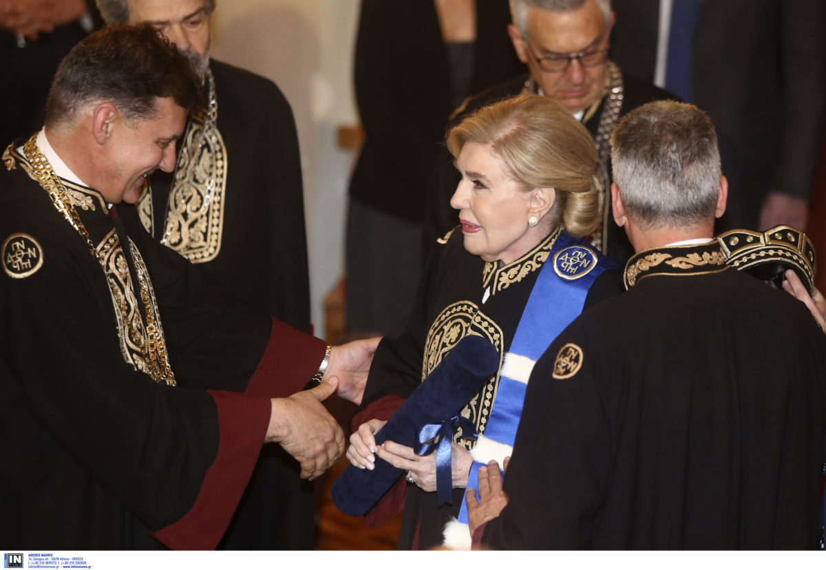 Μαριάννα Βαρδινογιάννη