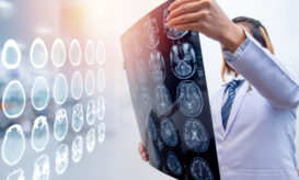 ΕΛΕΠΑΠ συνέδριο