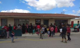 υγεία για όλους