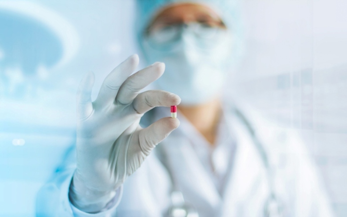 πολλαπλή σκλήρυνση χάπι